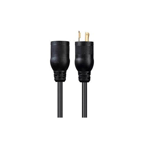 Monoprice Heavy Duty Extension Cord (35065)