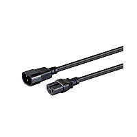 Monoprice Heavy Duty Power Cable (35113)