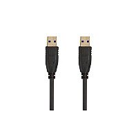 Monoprice Select Usb 3.0 Type-a To Type- (38596)
