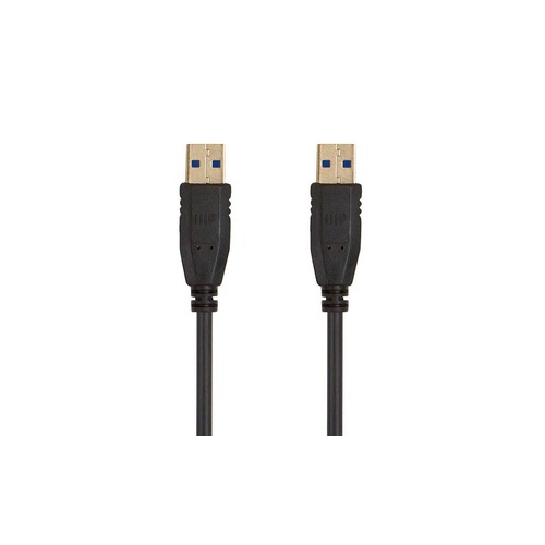 Monoprice Select Usb 3.0 Type-a To Type- (38596)