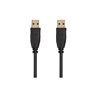 Monoprice Select Usb 3.0 Type-a (38598)