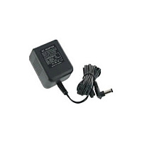 Aten Power Supply, 5v, 2.6a, Regular Barrel (0AD8000526M1)