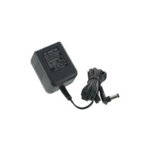 Aten Power Supply, 5v, 2.6a, Regular Barrel (0AD8000526M1)