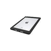 Compulocks Edge Band For Ipad 10.2 / Ipad Air 10.5 (BNDIP102)