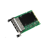 Lenovo Intel I350 4-port Ocp (4XC7A08277)