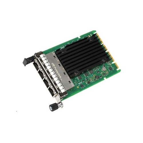 Lenovo Intel I350 4-port Ocp (4XC7A08277)