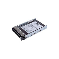 Lenovo 2.5 Pm1643a 960gb En Sas Ssd (4XB7A38175)