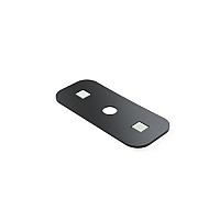 Parsec Technologies Gasket Adapter For 2020 Charger (PTA0339)