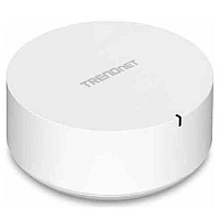 Trendnet Ac2200 Wifi Mesh Router (TEW830MDR)