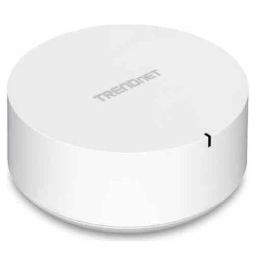 Trendnet Ac2200 Wifi Mesh Router (TEW830MDR)