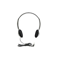 Hamiltonbuhl Headset For Als700 Only (ALSH700)