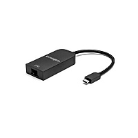Kensington Usb-c To 2.5g Ethernet Adapter (K38285WW)