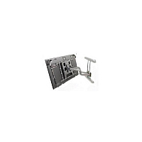Chief Manufacturing Lfp Four Arm Dual Universal (PNRUB)