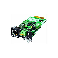 Eaton Indgw-m2 (INDGWM2)