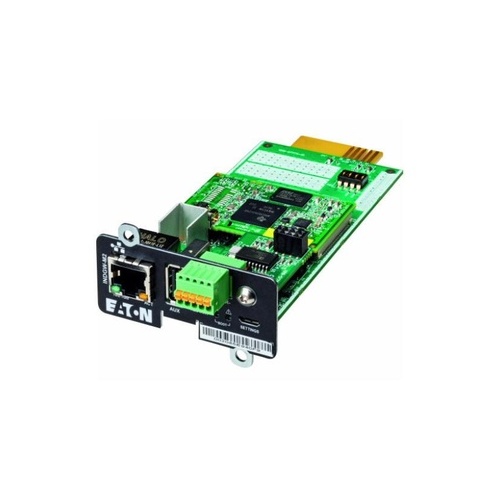 Eaton Indgw-m2 (INDGWM2)