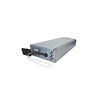 APC Replacement Battery Cartridge #117 Taa (APCRBC117US)