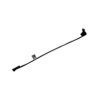 Battery Batt Cable For Latitude E5450, G5m10 (DC02001YJ00BTI)