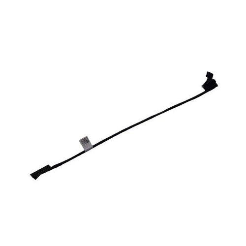 Battery Batt Cable For Latitude E5450, G5m10 (DC02001YJ00BTI)