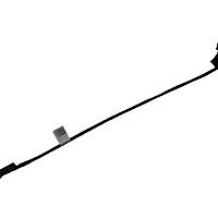 Battery Batt Cable Latitude E7470 J60j5 E7470 (DC020029500BTI)