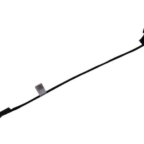 Battery Batt Cable Latitude E7470 J60j5 E7470 (DC020029500BTI)