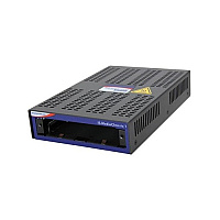 B+B Smartworx Ie-mediachassis/1-dc (IMC711IDC)