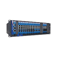 B+B Smartworx Imediachassis/20-2ac (IMC7192ACUS)