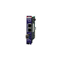 B+B Smartworx Imcv-fiberlinx-ii,tx/sfp (IMC762SFP)