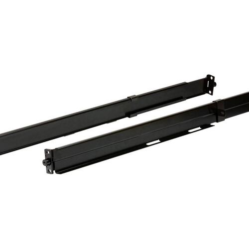 Aten Easy 2-in1 U Mounting Kit For Cl31,cl37, (2K0002)