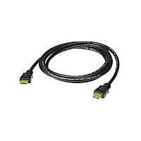 Aten 6.5 Hdmi Cable (2L7D02H1)