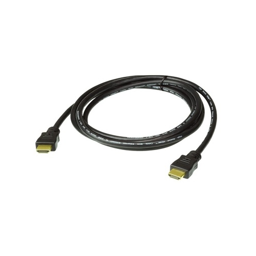 Aten 6.5 Hdmi Cable (2L7D02H1)