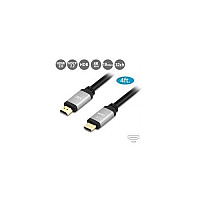 SIIG 4k High Speed Hdmi Cable - 4ft (CBH20S11S1)