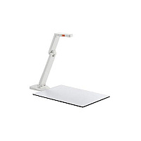 Elmo Ox-1 Visual Presenter + Writing Board (14336)