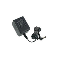 Aten 100v 240v Dc5v 2.6a,us (0AD80F0526M1)