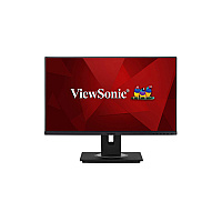 Viewsonic 24inch,1920x1080 (VG2456)