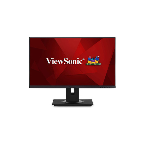 Viewsonic 24inch,1920x1080 (VG2456)