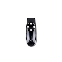Kensington Presenter Expert Wireless Green Laser (K75774WW)