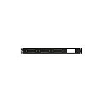 Kramer Electronics Rk-4pt-b (60900110)