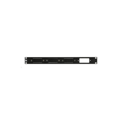 Kramer Electronics Rk-4pt-b (60900110)