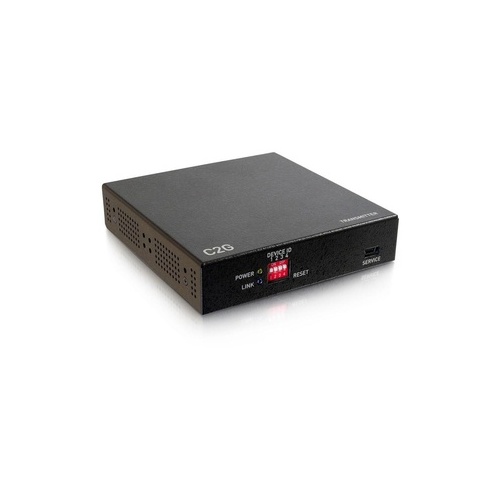 C2G Hdmi Over Ip Encoder - 4k 60hz (29975)