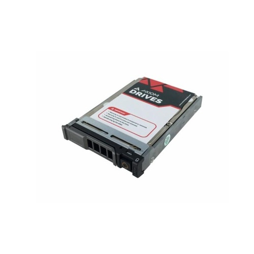 Axiom 1.2tb 12g Sas 10k Sff For Dell (400AJPXAX)