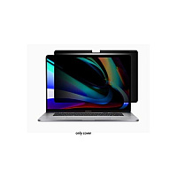 Targus Magnetic Privacy Screen For Macbook Pro (ASM16MBP9GL)