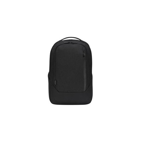 Targus Cypress Hero Backpack With Ecosmart Bl (TBB586GL)