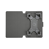 Targus Safe Fi Tm Universal 7-8.5in 360 (THZ784GL)