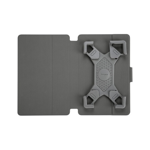 Targus Safe Fi Tm Universal 7-8.5in 360 (THZ784GL)