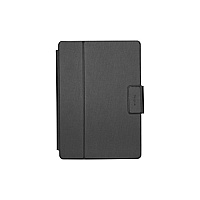Targus Safe Fit Universal 9-11 360 Rotating (THZ785GL)
