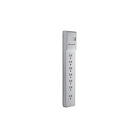 Belkin 7-outlet Commercial Surge Protector, 7 F (BE10700007CM)