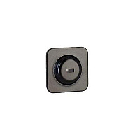 The Joy Factory Universal Secure Module Adapter (MMX115)