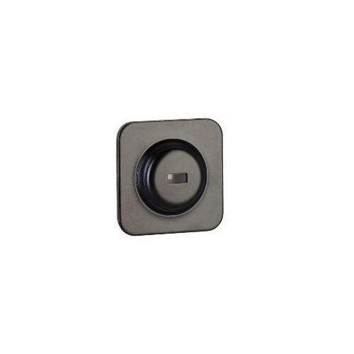 The Joy Factory Universal Secure Module Adapter (MMX115)