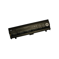 Battery Batt For Lenovo Thinkpad L560, L570 (4X50K14089BTI)