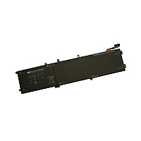 Battery Batt Dell Xps 9560 9570 Precision 5520 (6GTPYBTI)